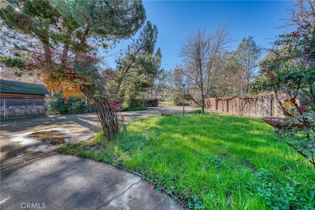 17730 Pomo Property Photo 17