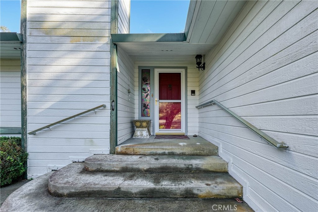 17730 Pomo Property Photo 18
