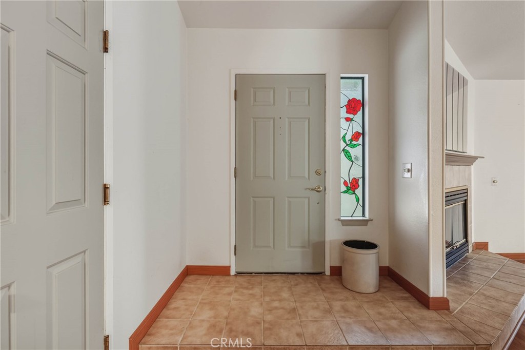 17730 Pomo Property Photo 19