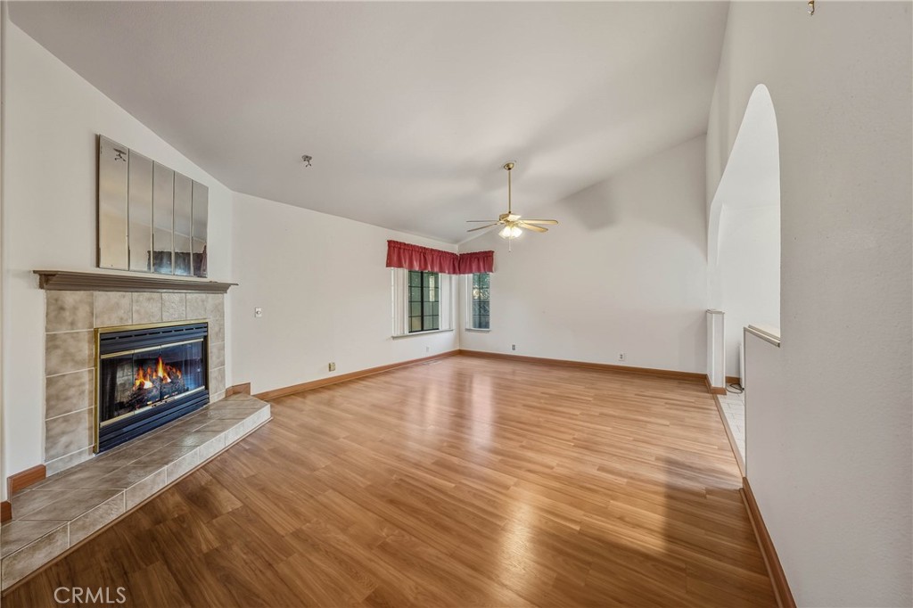 17730 Pomo Property Photo 20
