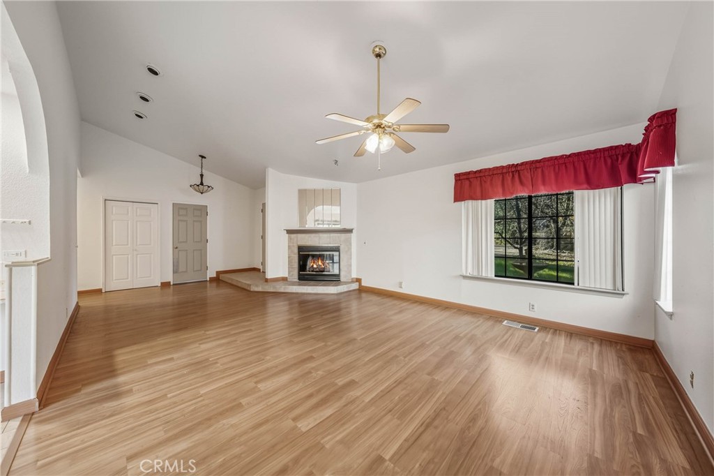 17730 Pomo Property Photo 21