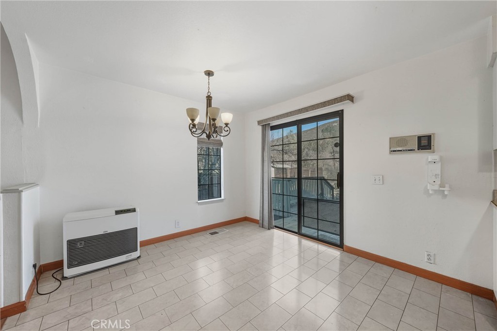 17730 Pomo Property Photo 22