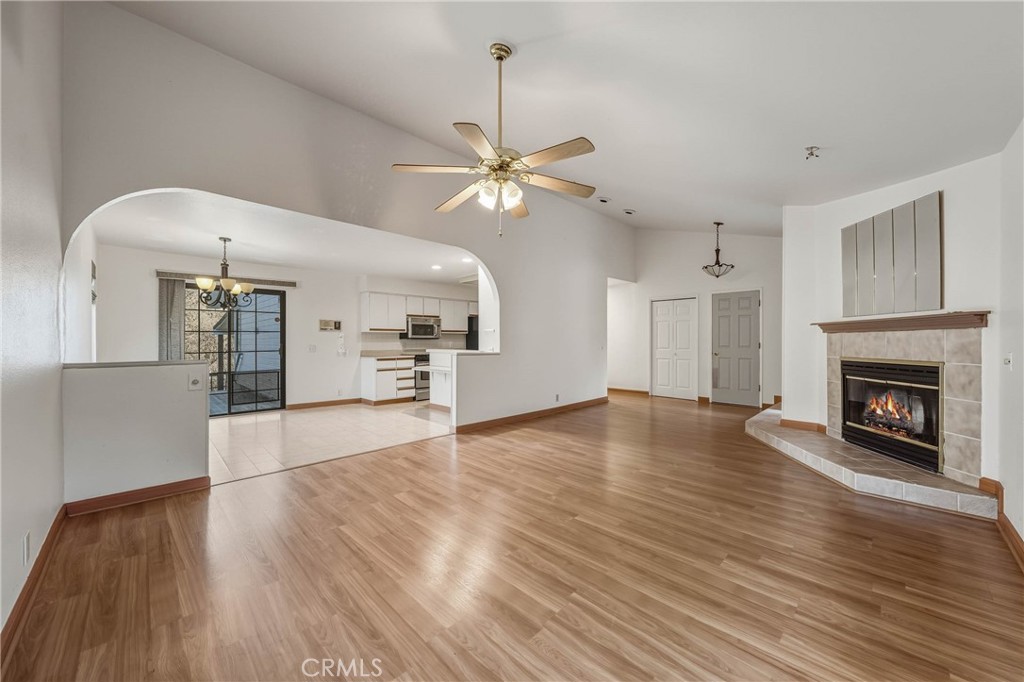17730 Pomo Property Photo 23