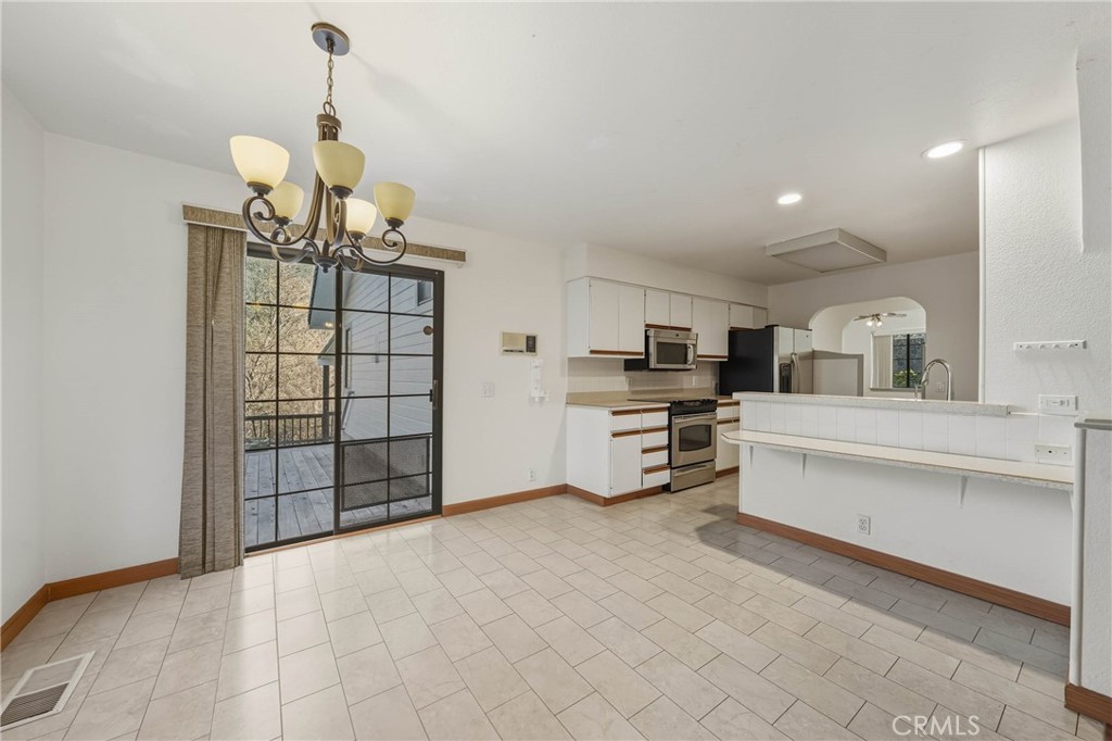 17730 Pomo Property Photo 24