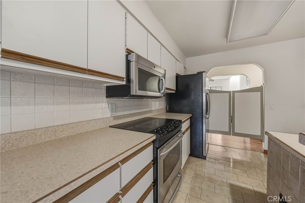 17730 Pomo Property Photo 25