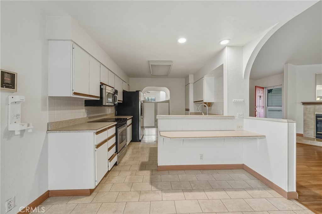 17730 Pomo Property Photo 26