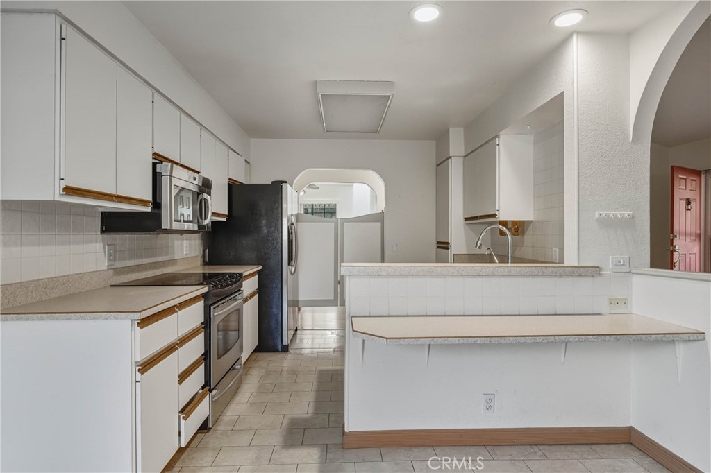 17730 Pomo Property Photo 27
