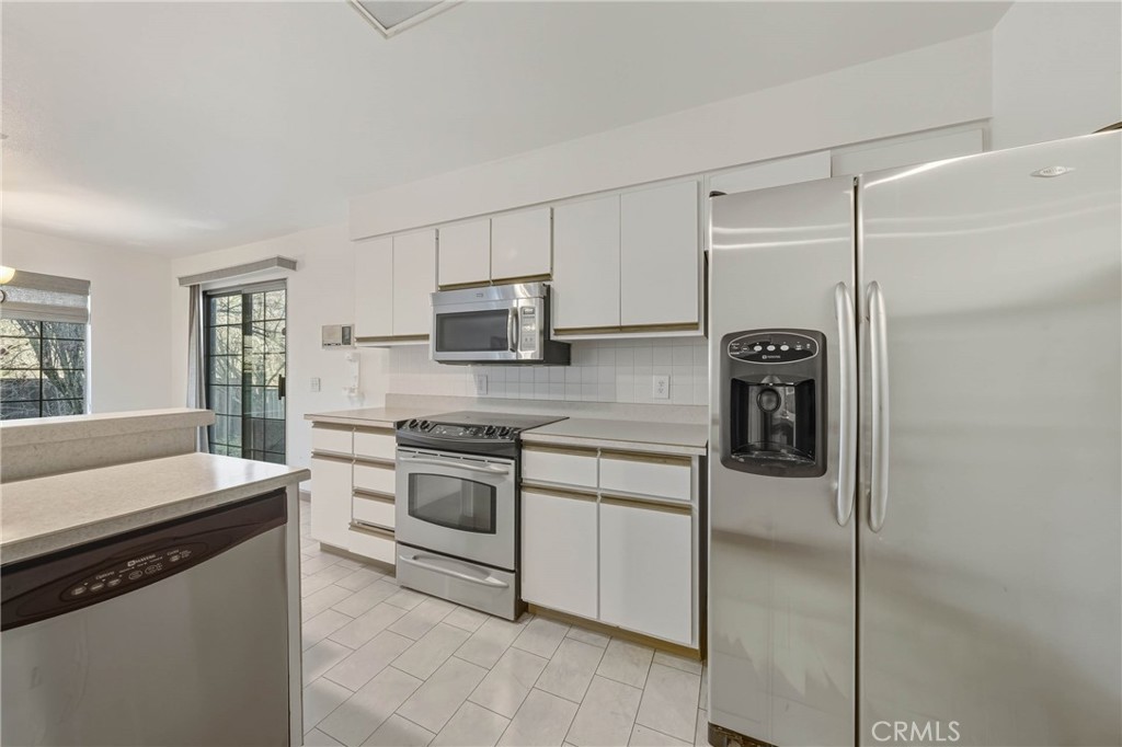 17730 Pomo Property Photo 28
