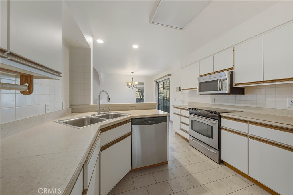 17730 Pomo Property Photo 29