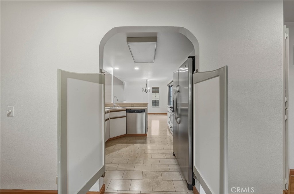 17730 Pomo Property Photo 30