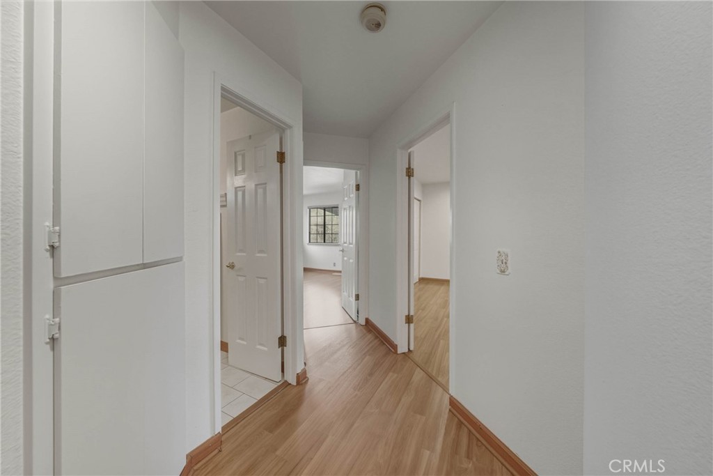 17730 Pomo Property Photo 31