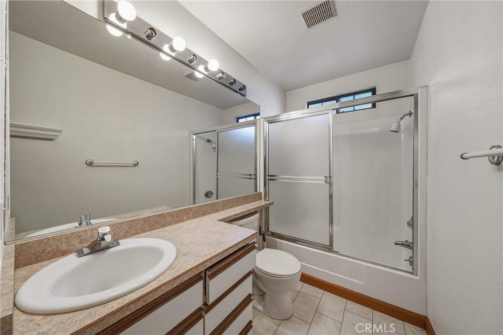 17730 Pomo Property Photo 32