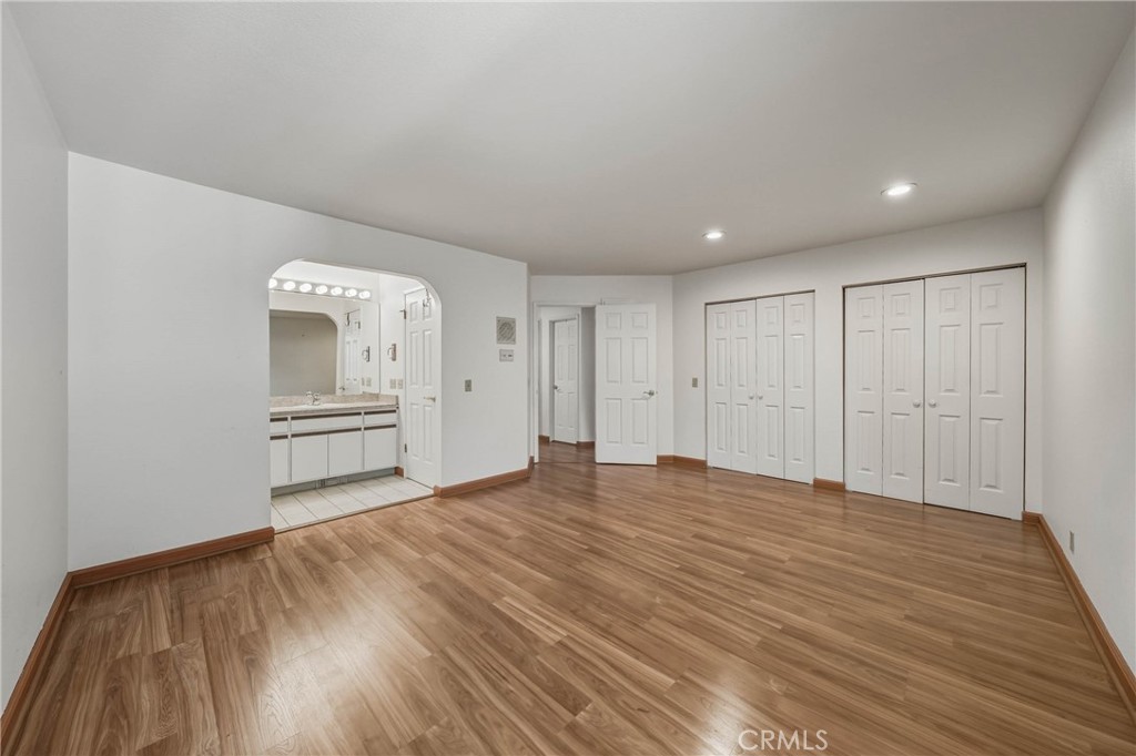 17730 Pomo Property Photo 33