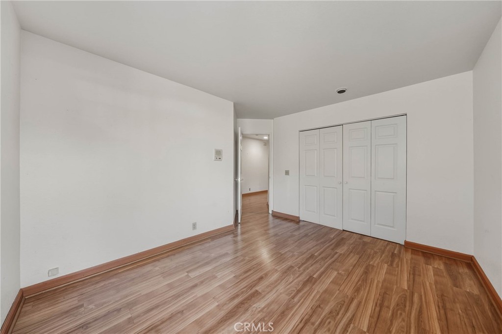 17730 Pomo Property Photo 34