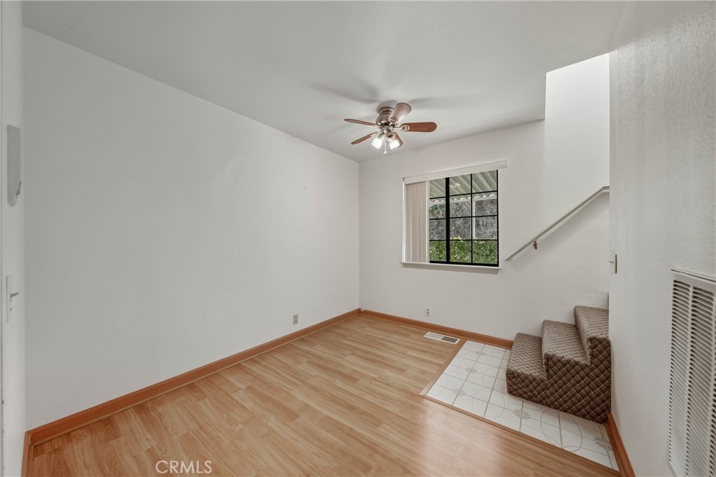 17730 Pomo Property Photo 35