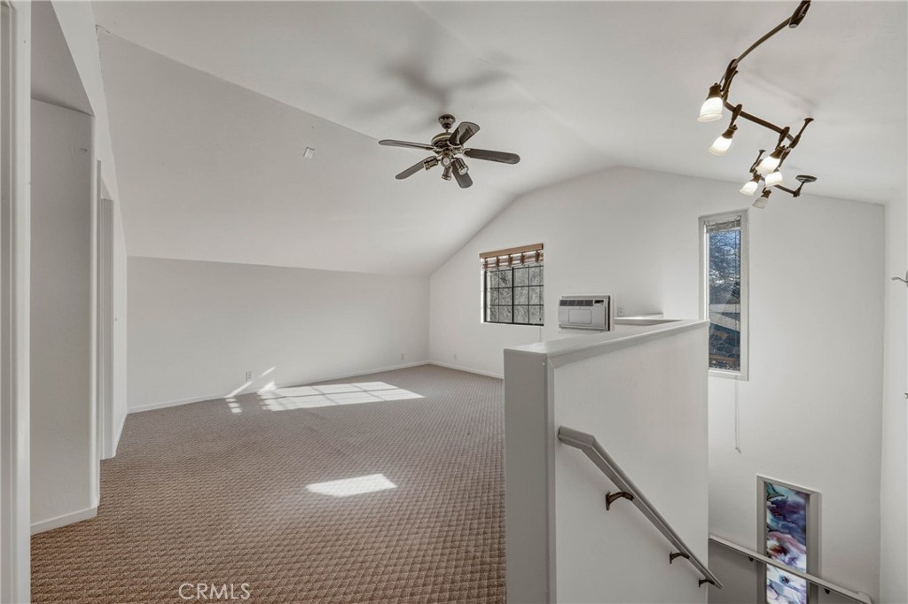 17730 Pomo Property Photo 37