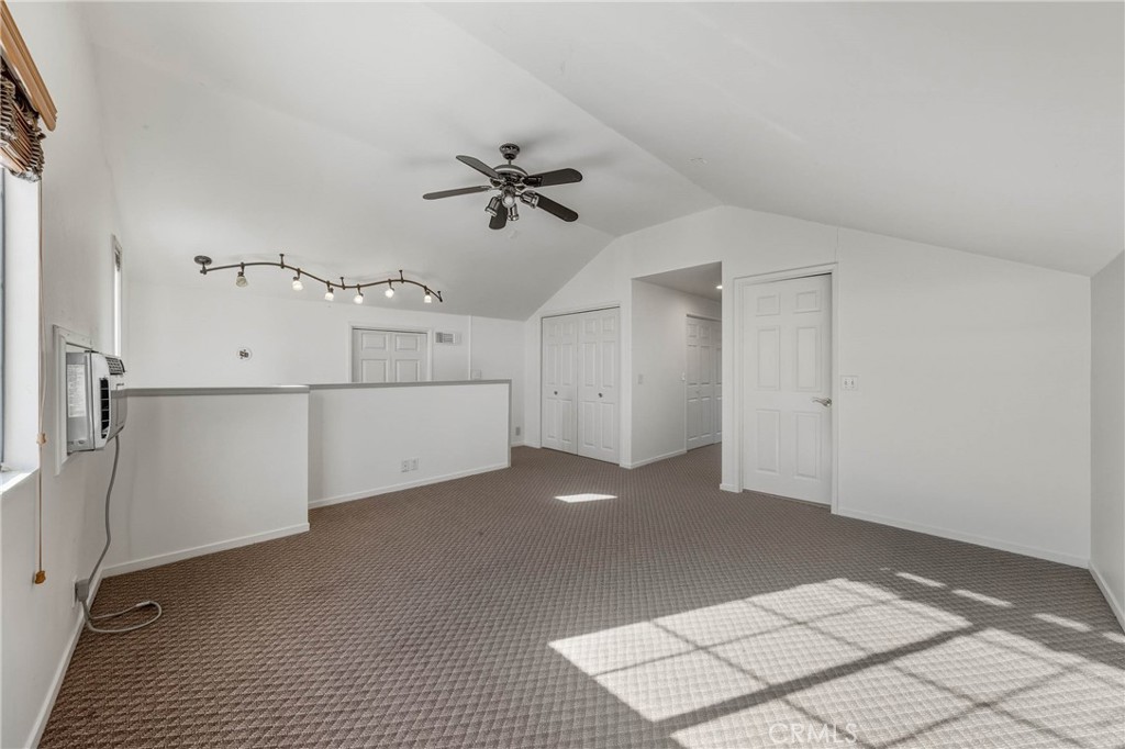 17730 Pomo Property Photo 38