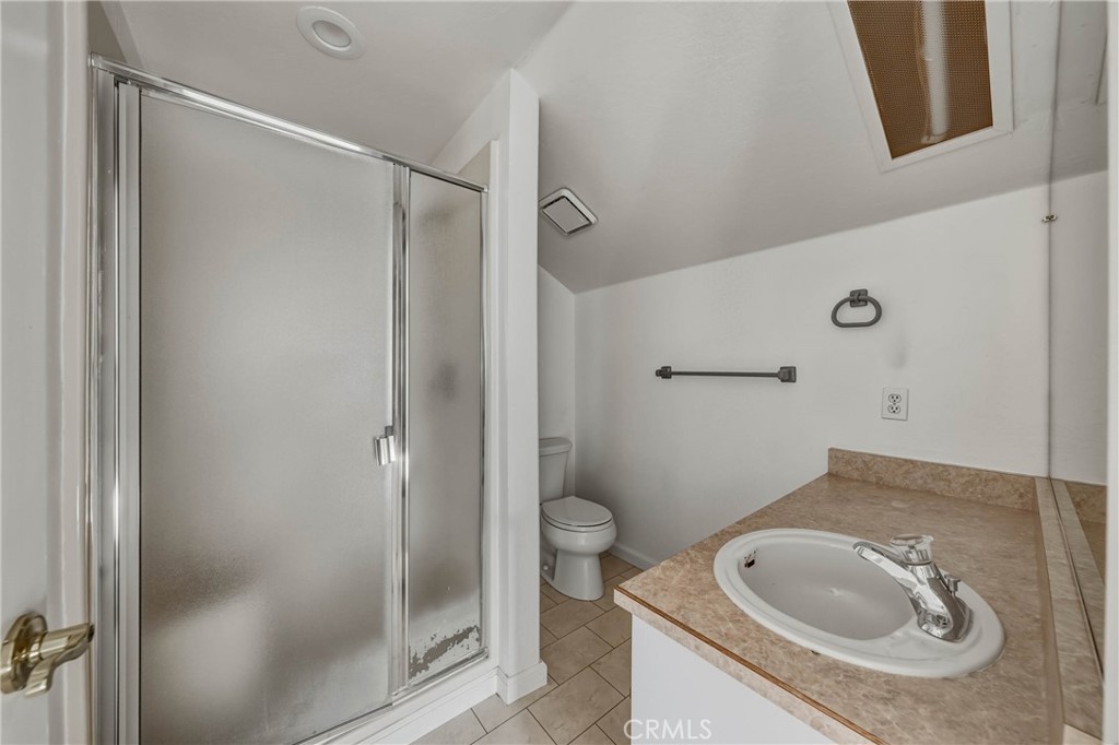 17730 Pomo Property Photo 39