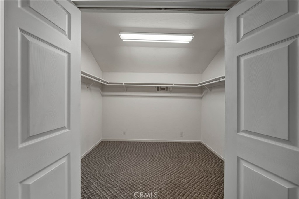 17730 Pomo Property Photo 40