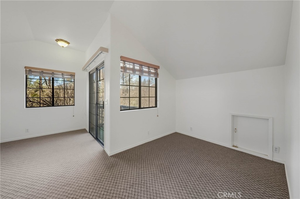 17730 Pomo Property Photo 41