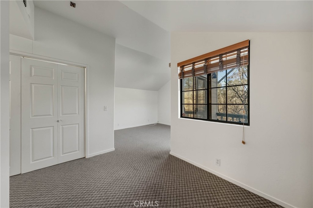 17730 Pomo Property Photo 42