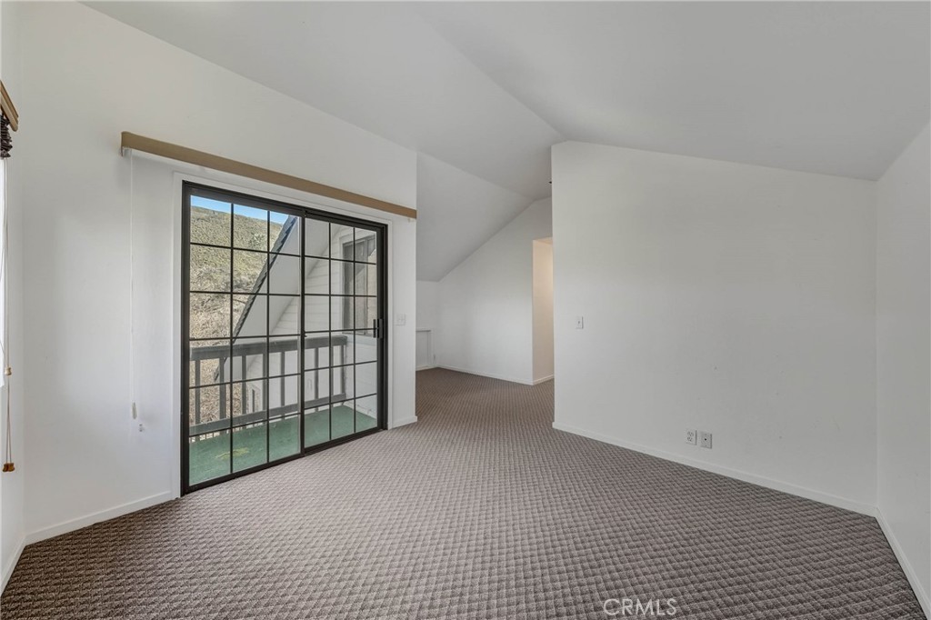 17730 Pomo Property Photo 43