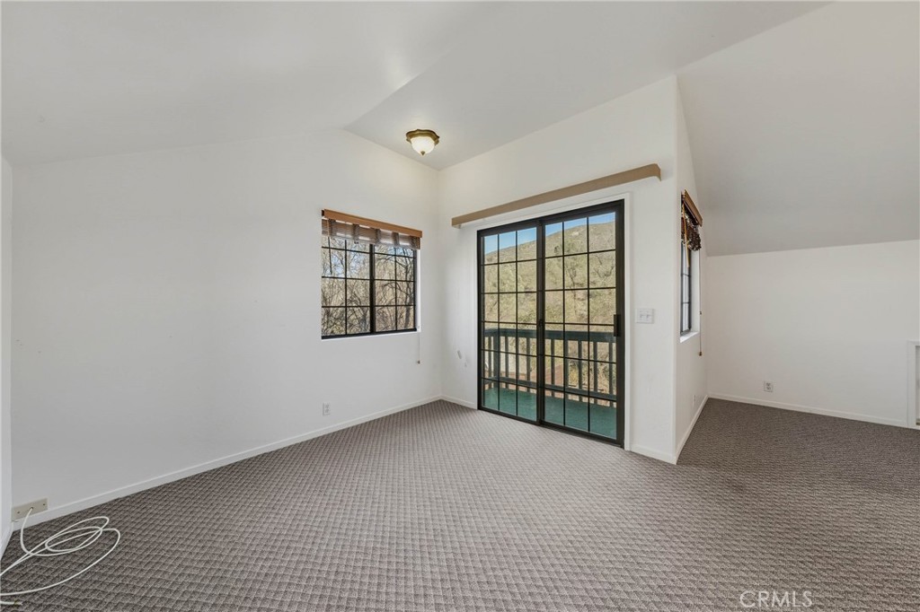 17730 Pomo Property Photo 44