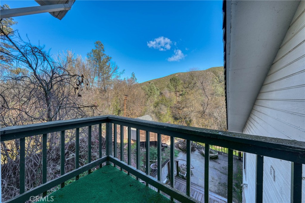 17730 Pomo Property Photo 45