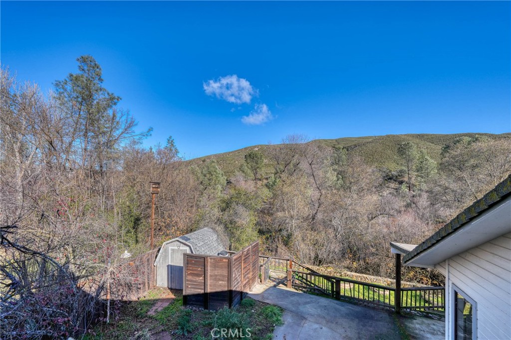17730 Pomo Property Photo 46