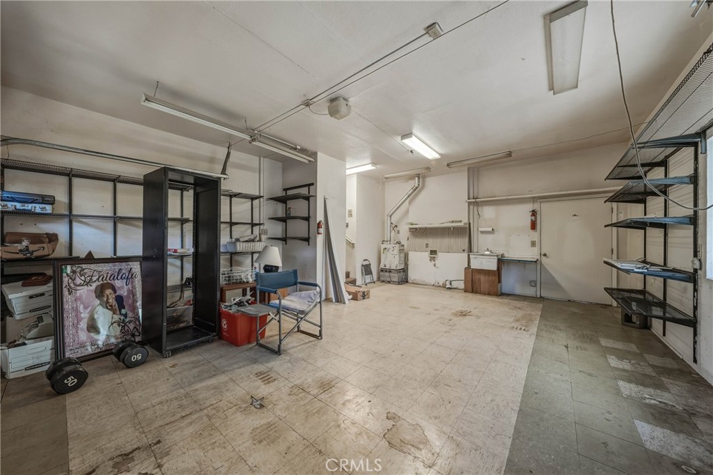 17730 Pomo Property Photo 47