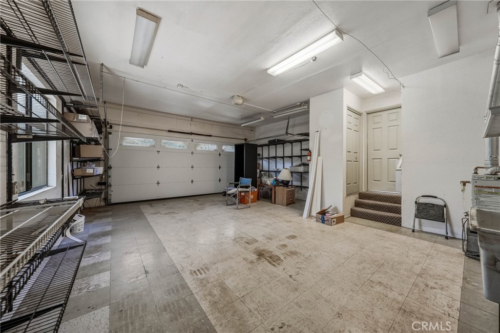 17730 Pomo Property Photo 48