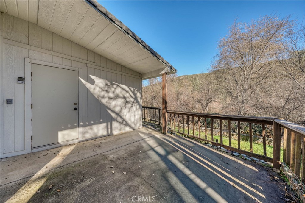 17730 Pomo Property Photo 50