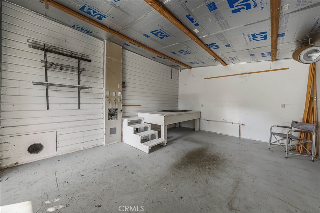 17730 Pomo Property Photo 51
