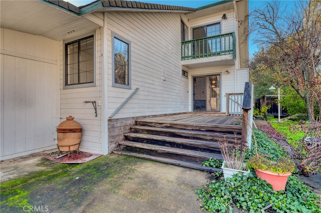 17730 Pomo Property Photo 53