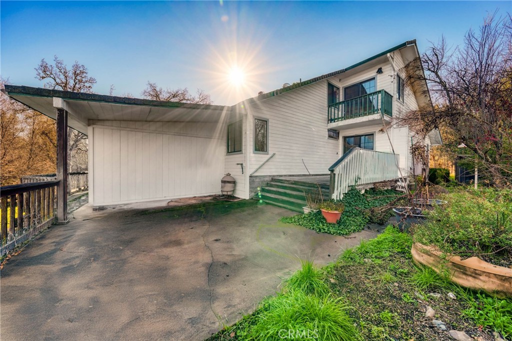 17730 Pomo Property Photo 54
