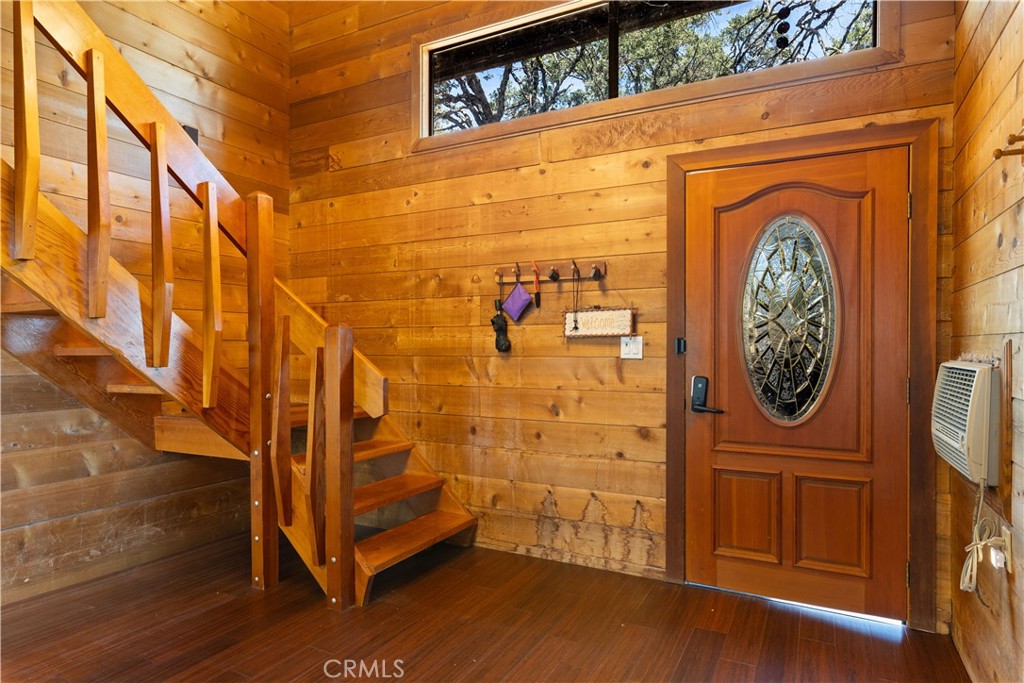 1239 Boggs Lane Property Photo 5