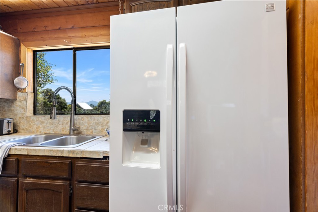 1239 Boggs Lane Property Photo 14
