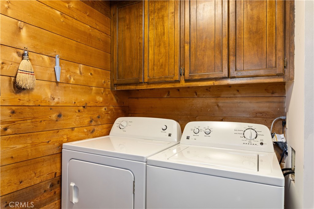1239 Boggs Lane Property Photo 15