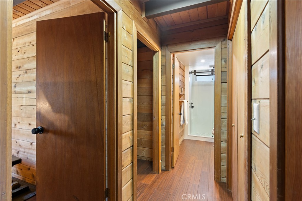 1239 Boggs Lane Property Photo 16
