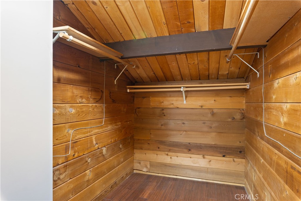 1239 Boggs Lane Property Photo 26
