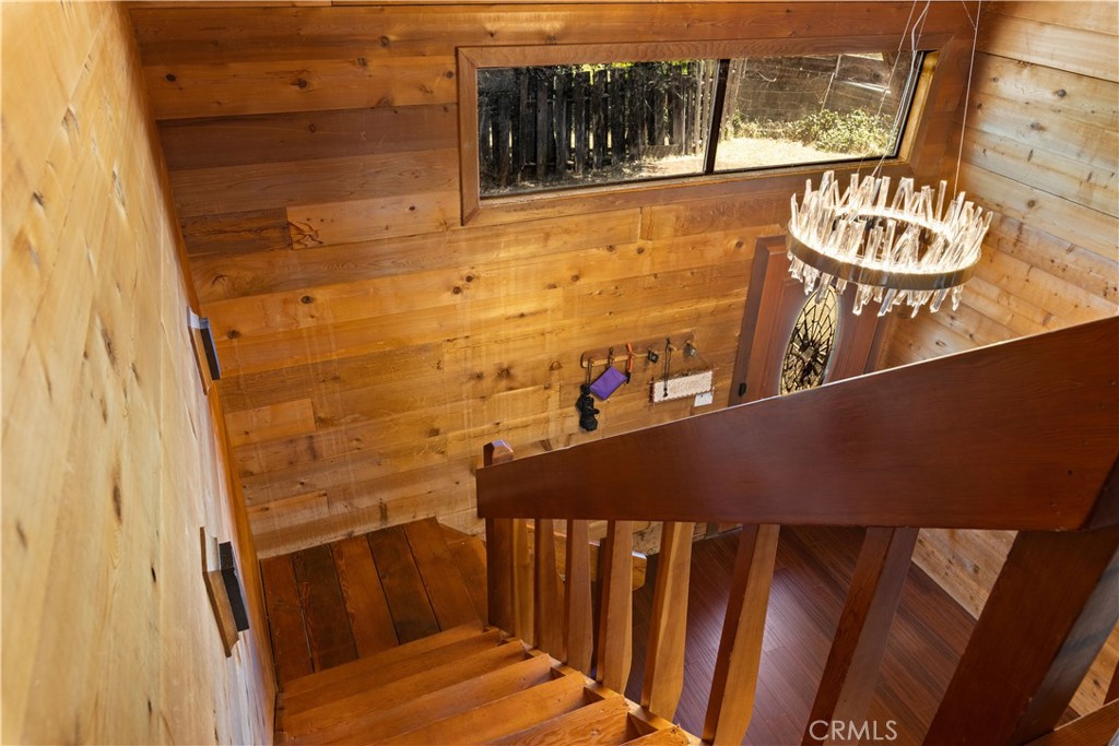 1239 Boggs Lane Property Photo 31