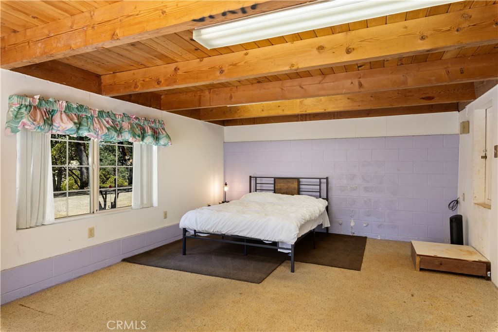 1239 Boggs Lane Property Photo 32