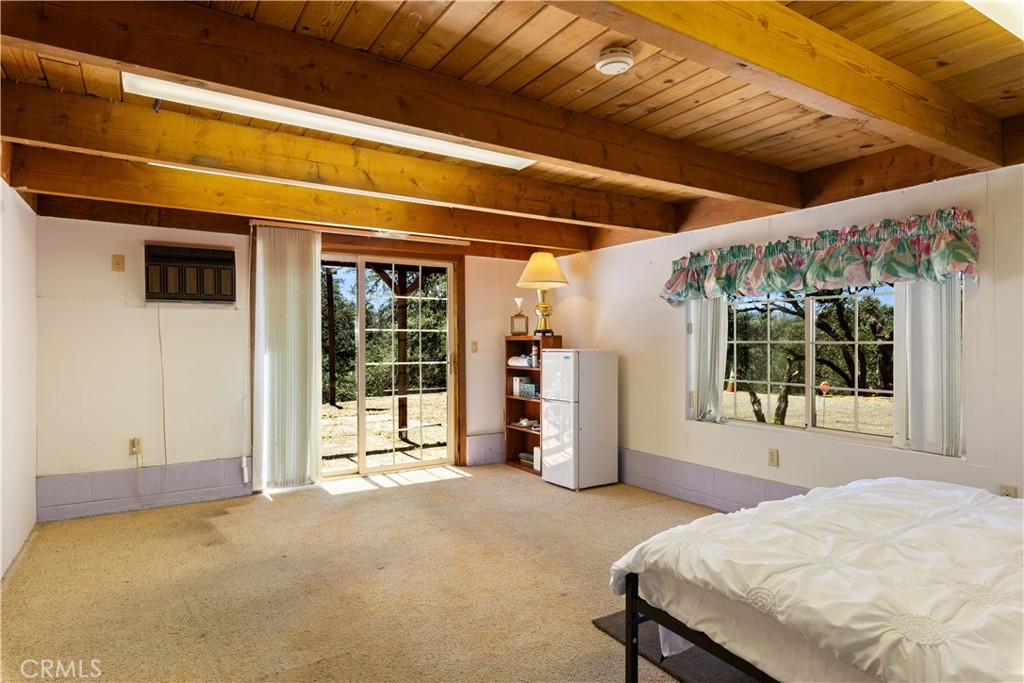 1239 Boggs Lane Property Photo 33