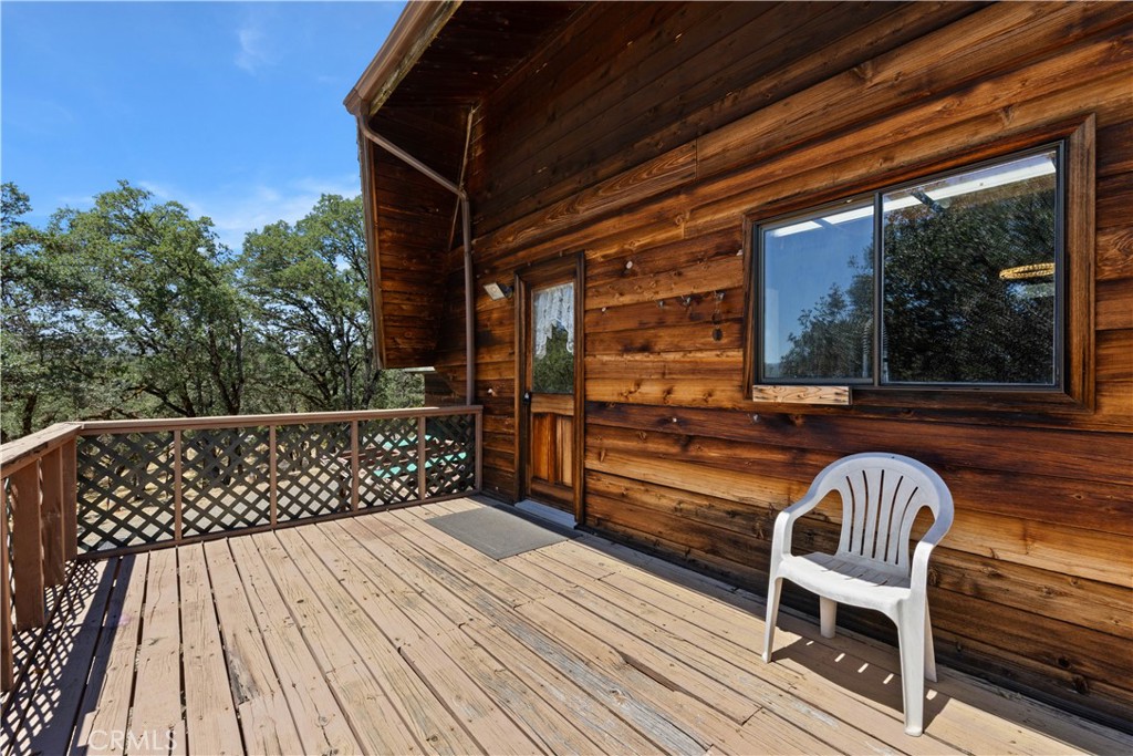 1239 Boggs Lane Property Photo 34