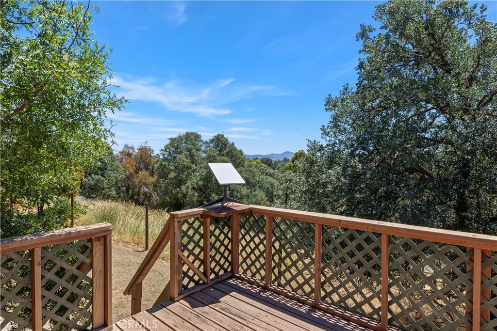1239 Boggs Lane Property Photo 35
