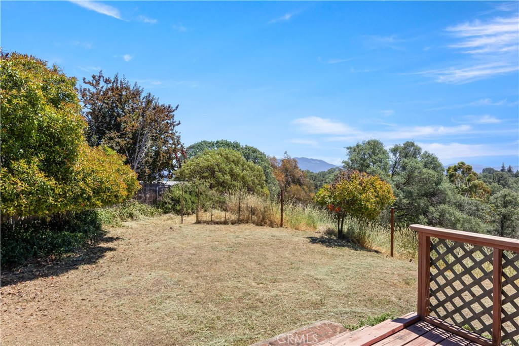 1239 Boggs Lane Property Photo 36