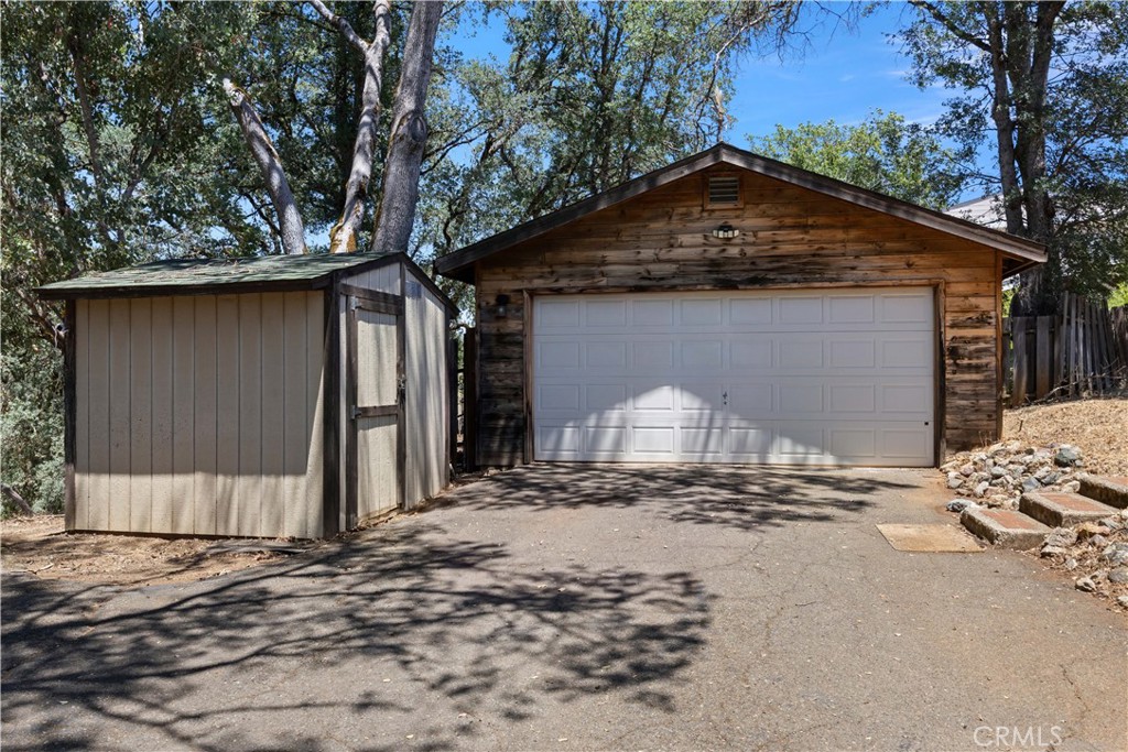 1239 Boggs Lane Property Photo 38
