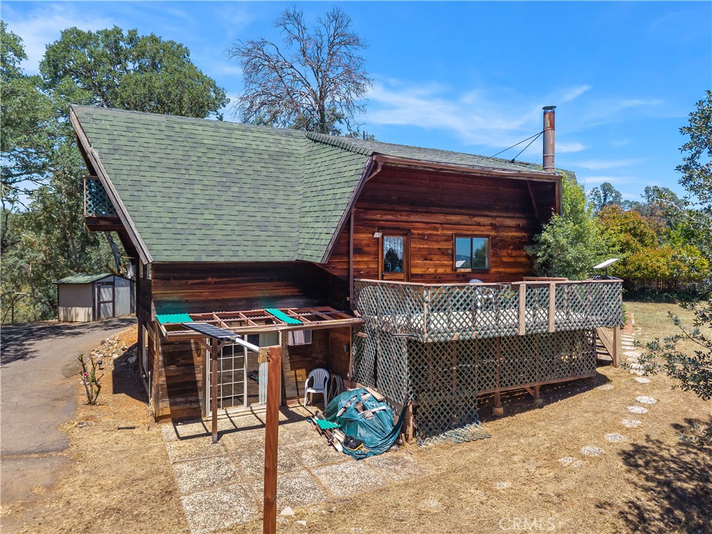 1239 Boggs Lane Property Photo 39