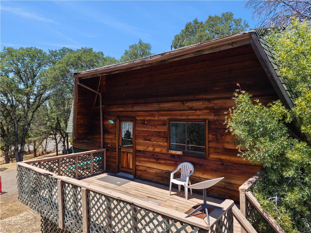 1239 Boggs Lane Property Photo 41