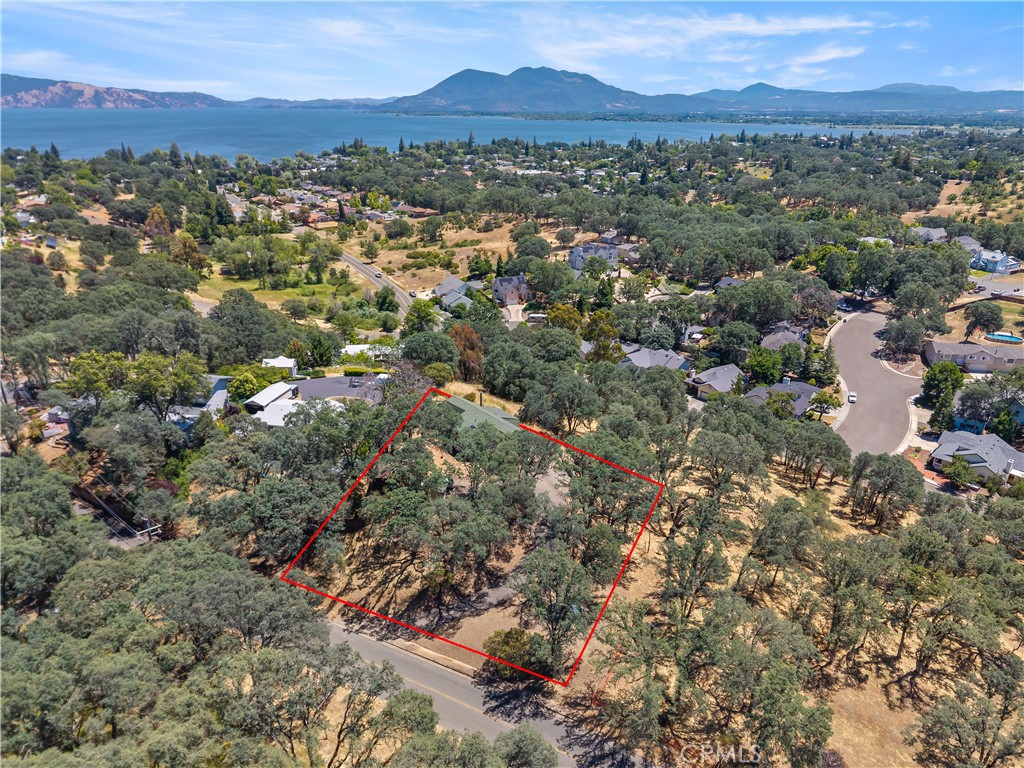 1239 Boggs Lane Property Photo 44